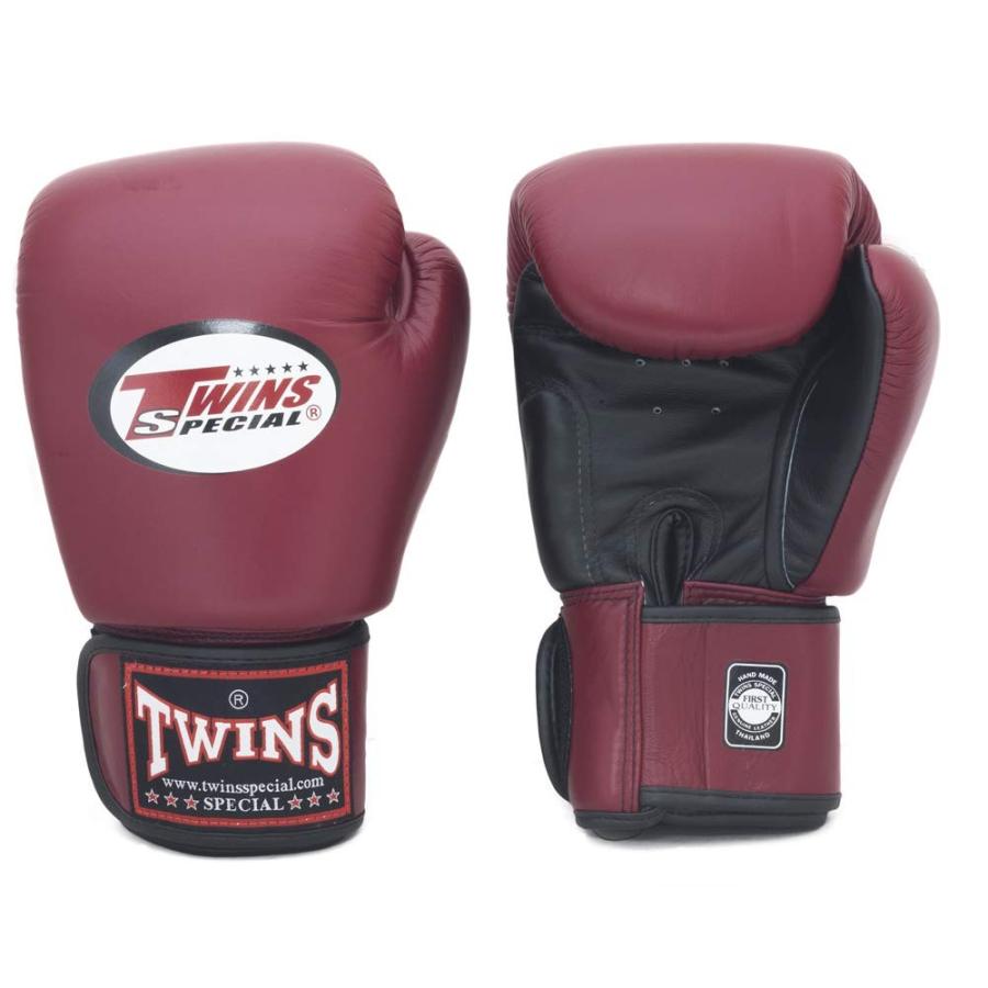 楽天ランキング1位 Twins Gloves For Training And Sparring Boxing Muay Thai Kickboxing U 36hal01 通販 Yahoo ショッピング 正規品 Smmacademy Ru