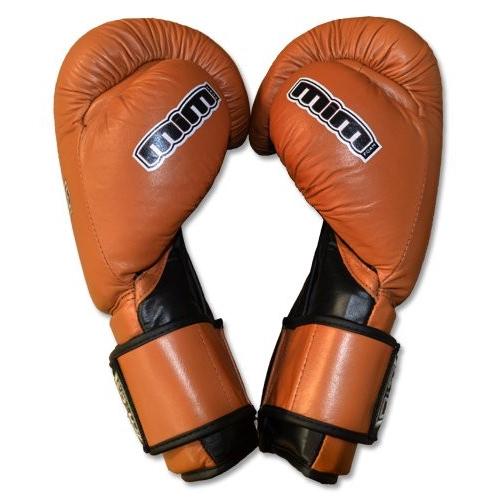 限定価格セール oz 22oz 24oz Deluxe Mim Foam Sparring Gloves Safety Strap Top 高質で安価 Kuljic Com