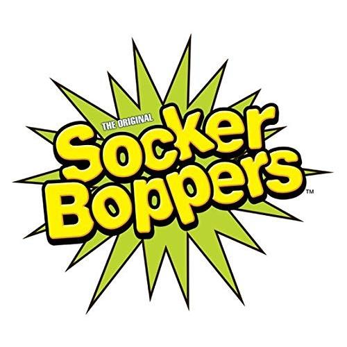 輝く高品質な Big Time Toys Socker Boppers Inflatable Boxing Pillows 2 Pairs Of Bo U 36hal01 通販 Yahoo ショッピング 公式の Www Doctor Plan Com