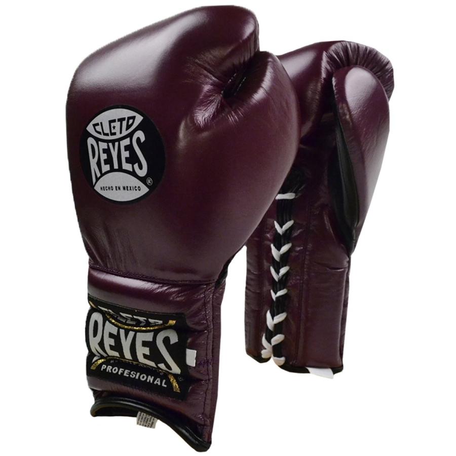 Cleto Reyes Traditional Lace Up Training Boxing Gloves Morenotafurt Com