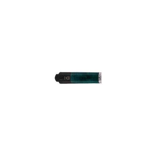 36hal01のg By Mcdermott Teal Series Pool Mcdermott G U 36hal01 Cue
