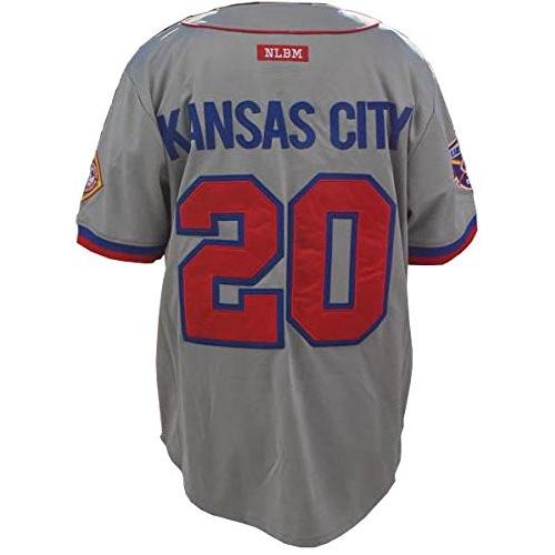 nlbm jersey