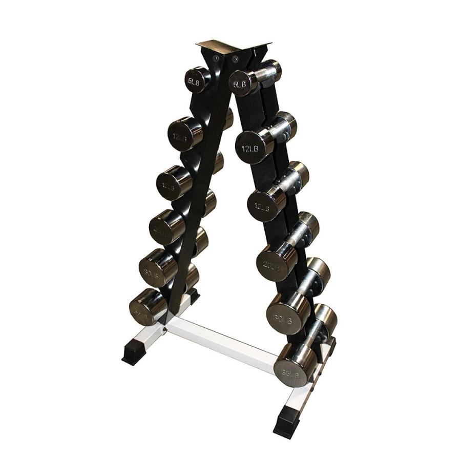 ader dumbbells