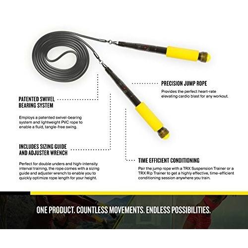 輝く高品質な Buddy Lee Jump Rope Lightweight Pvc Rope With A Patented Swivel Bear 003 U 36hal01 通販 Yahoo ショッピング 新品本物 Futbolcarrasco Com