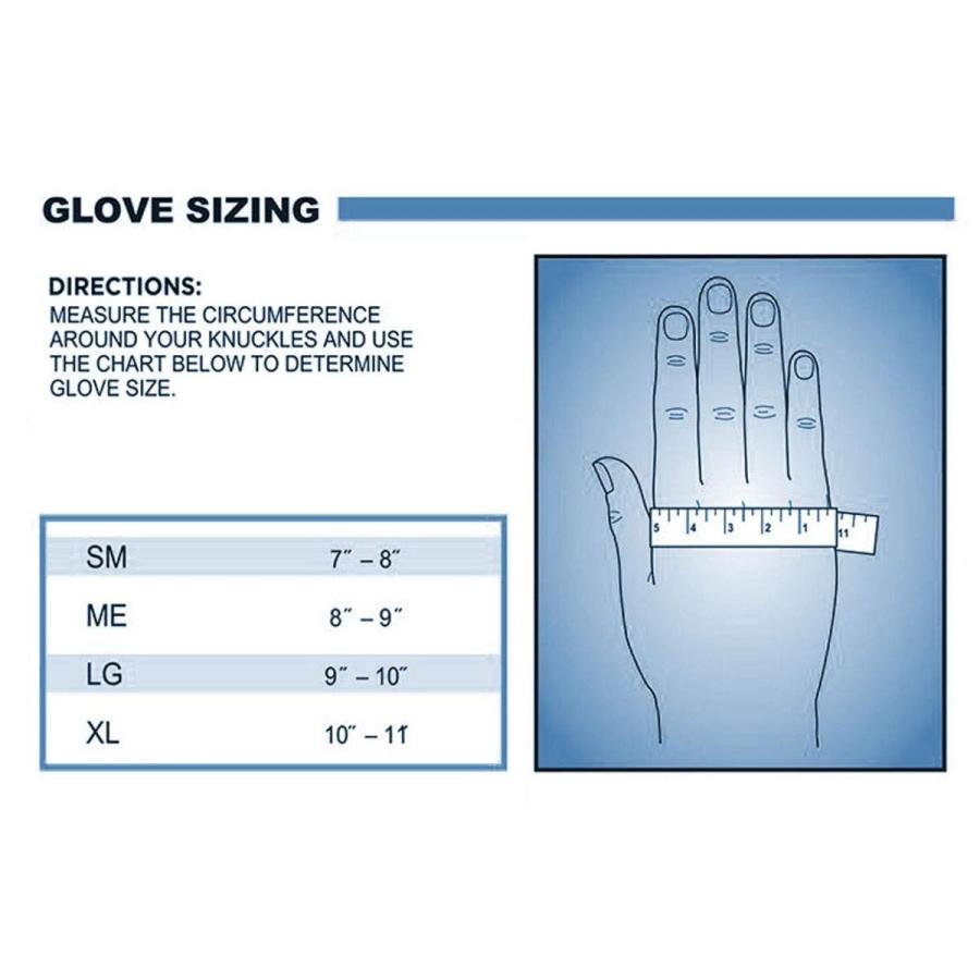 海外正規品 Valeo Padded Ocelot Lifting Gloves Gym Gloves Workout Gloves Exerci 独創的 Cepici Gouv Ci