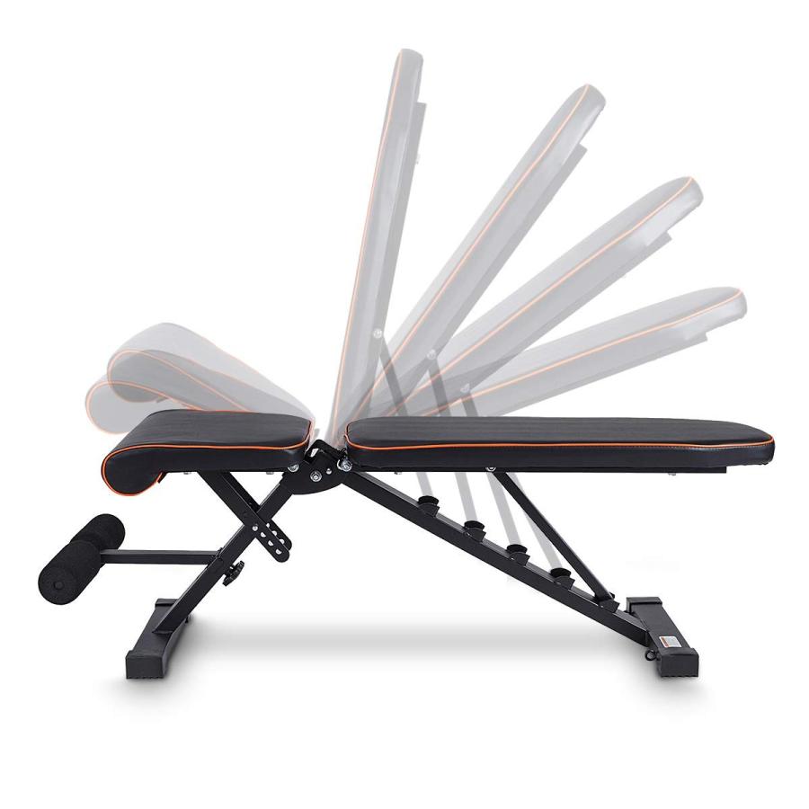 ミルク サワー デコポン