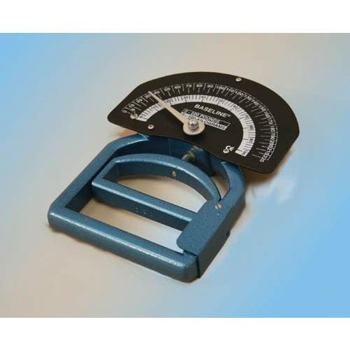 【まとめ買い】 Smedley Type Hand Dynamometer, 阪南市 50fae607