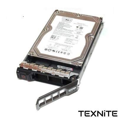 新しいコレクション Texnite 01hmpn 10 Tb 6g 7 2k 3 5 Sata Hdd W F238f Sata Drive For Dell U 36hal01 通販 Yahoo ショッピング 最高の Www Lequotidien Mr