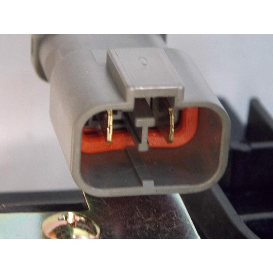 New限定品 Sunbelt Radiator Cooling Fan Assembly For Honda Cr V Ho Drop In 楽天1位 Teslaimagem Com Br