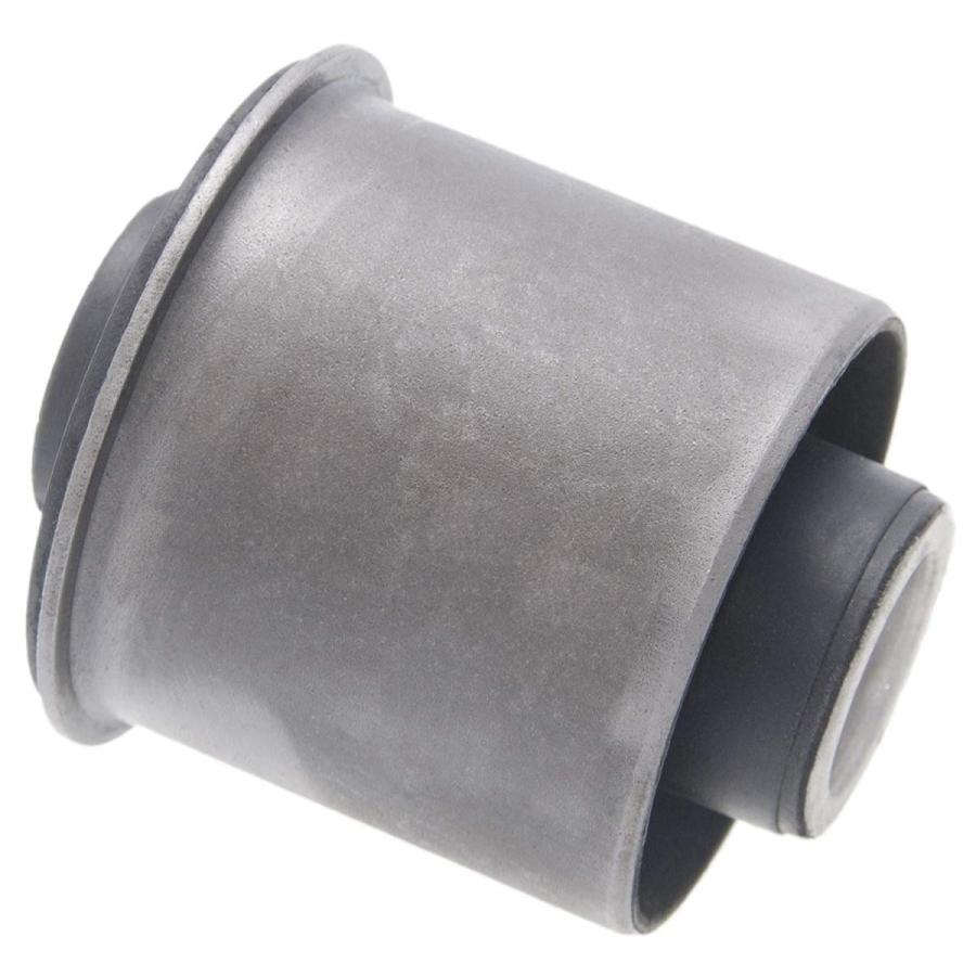 半額品 Febest Chab Avt0r Rear Control Arm Bushing U 36hal01 通販 Yahoo ショッピング 大注目 Proasa Com Mx