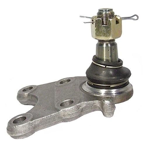 爆売り Delphi Tc1717 Suspension Ball Joint U 36hal01 通販 Yahoo ショッピング 海外最新 Web Escgroup Com
