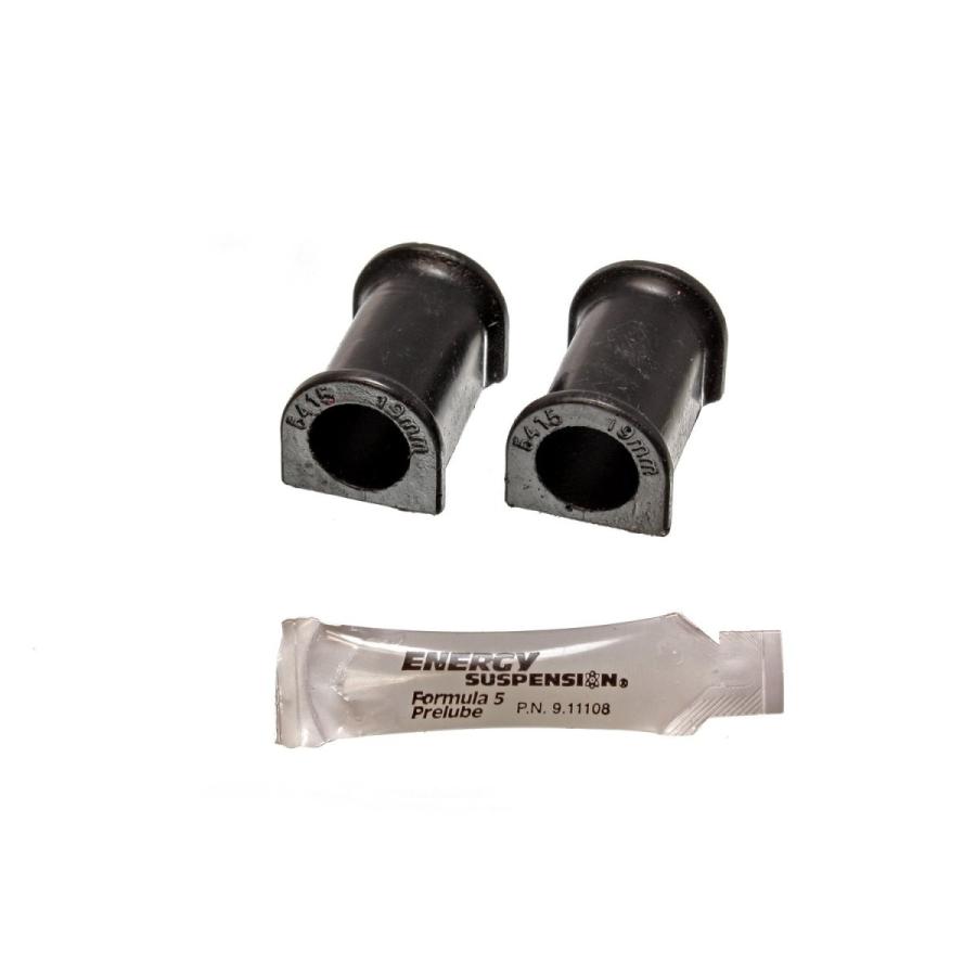 Energy Suspension Suspension 36HAL01のEnergy 5 5130G 19MM 20190519024600 00175 u 36HAL01 SWAY BAR FRONT Energy Suspension Suspension 36HAL01のEnergy 5 5130G 19MM 20190519024600 00175 u 36HAL01 SWAY BAR FRONT