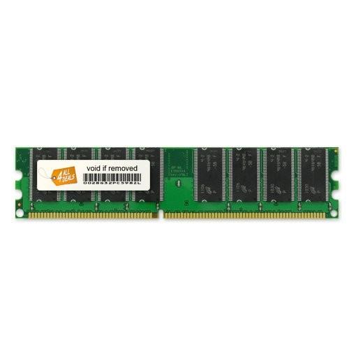 人気ブランド 4alldeals 1gb Ram Memory Upgrade For The Emachines T2862 T3025 And T3 本店は Feltfetish Com