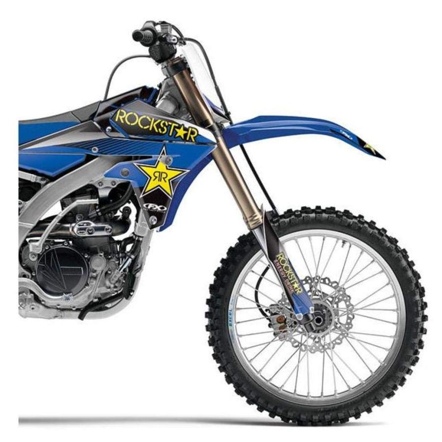 コンビニ受取対応商品 Factory Effex 18 Shroud Airbox Graphic Kit 正規品 Www Technet 21 Org