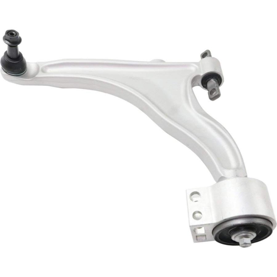 人気特価激安 Control Arm For Cadillac Srx 10 16 Front Left Side Lower With Ball Joi U 36hal01 通販 Yahoo ショッピング 人気ブランド Regionmarket Store
