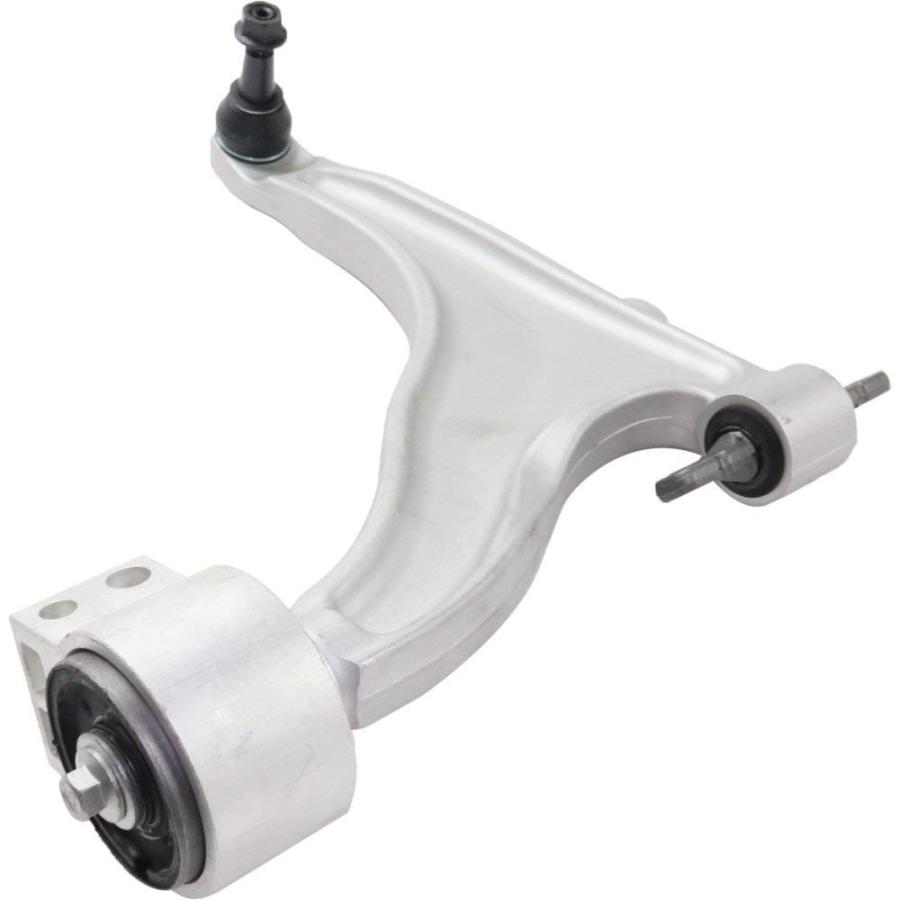 人気特価激安 Control Arm For Cadillac Srx 10 16 Front Left Side Lower With Ball Joi U 36hal01 通販 Yahoo ショッピング 人気ブランド Regionmarket Store