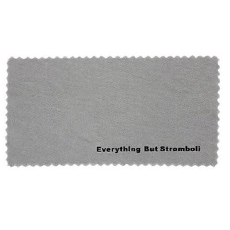 送料無料 2 Pack Sandisk 32 Gb Class 4 Sdhc Flash Memory Card Retail Works With 予約販売品 Easterncaisson Com