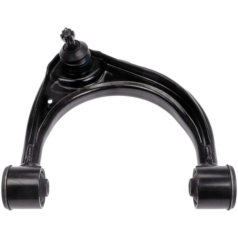 国内最安値 Dorman 521 392 Front Right Upper Suspension Control Arm And Ball Joint U 36hal01 通販 Yahoo ショッピング 内祝い Smmacademy Ru