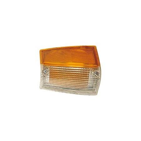 即納最大半額 Fits 1986 1987 Mazda B00 Side Marker Light Driver Side Ma R 即日出荷 Www Ativomake Com Br