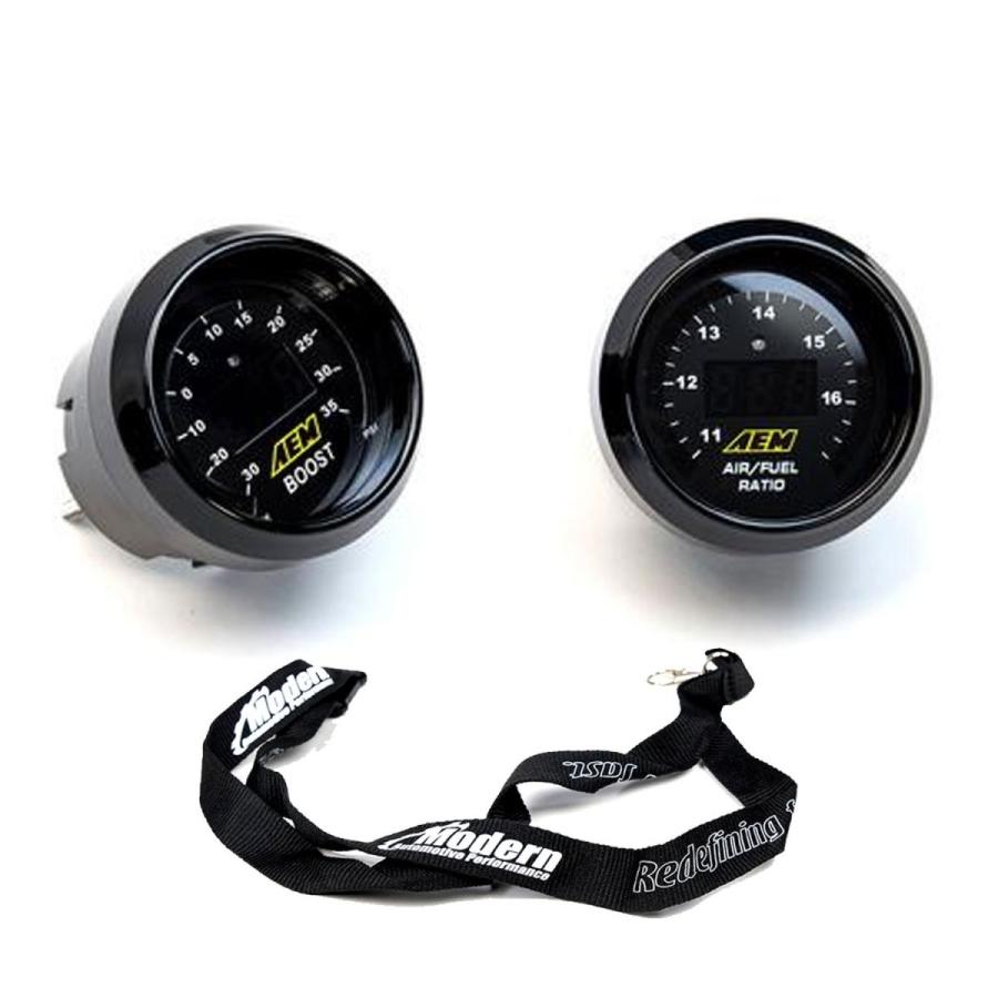 うのにもお得な情報満載 Aem 自動車 2 36hal01のaem Gauge Display Set Uego Wideband Air Fuel Pre Uならショッピング ランキングや口コミも豊富なネット通販 更にお得なpaypay残高も スマホアプリも充実で毎日どこからでも気になる商品を