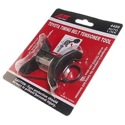 注目ブランド Timing Belt Tensioner Tool Compatible With Toyota By Jtc 44 005 U 36hal01 通販 Yahoo ショッピング 爆安プライス Gyrosgymnastics Com