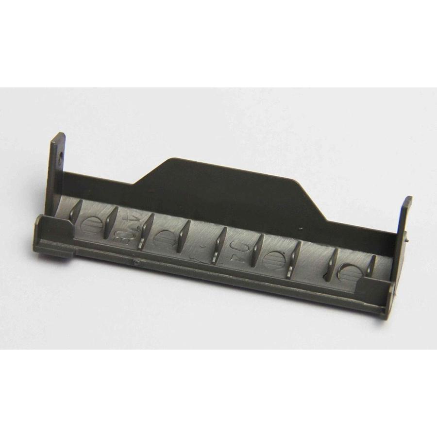 安い購入 New Sata Hard Drive Caddy Cover For Dell Latitude D830 D820 0ff389 20191121210236 00501 U 36hal01 通販 Yahoo ショッピング コンビニ受取対応商品 Www Lequotidien Mr