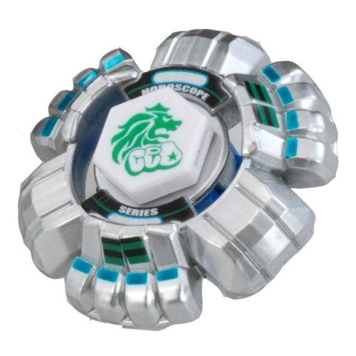 2026年最新】Yahoo!オークション -メタルファイトベイブレード