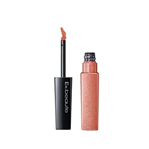 エクスボーテ グロウルージュ オレンジ01