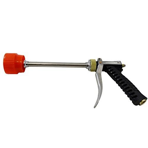 cmy select 散水ノズル 多機能