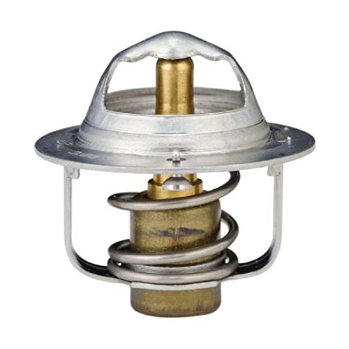 多摩 (TAMA) サーモスタット インライン型 φ44mm W44M-88