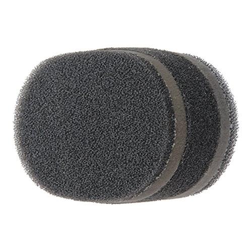 【203】 POWERPOD (パワーポッド) ソックスタイプ3Dエアフィルター CAB-PPD CAB-PPD