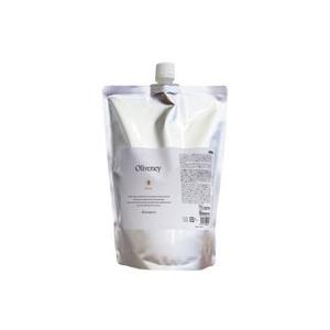 アモロス オリヴァニー OV シャンプー 1000mL 詰替え用
