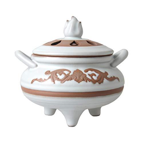 中国古美術　清時代紅瑪瑙香炉 ：共箱、木箱　購入価格：300.000円 XG01 中国古美術 清時代紅瑪瑙香炉 ：共箱、木箱 購入価格：300.000円