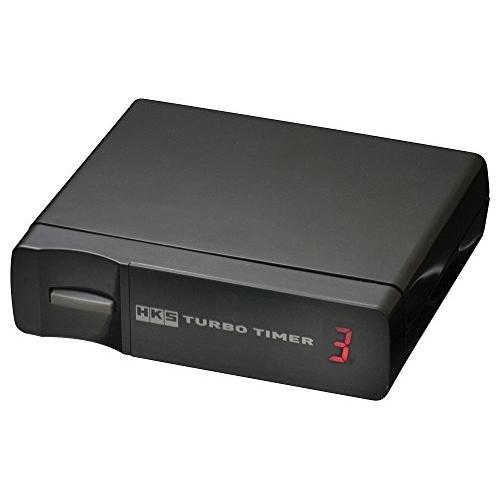 TURBO TIMER X 41001-AK012