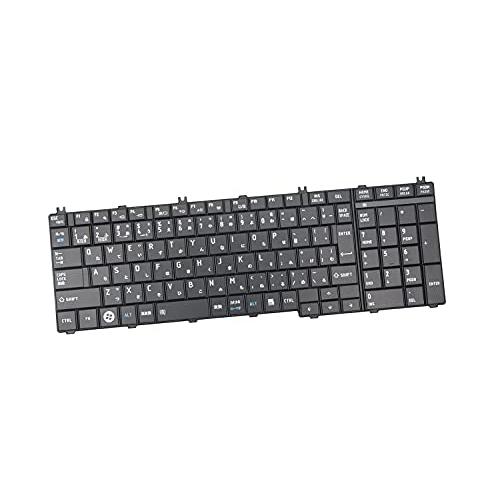 2025年最新】Yahoo!オークション -dynabook t351の中古品・新品