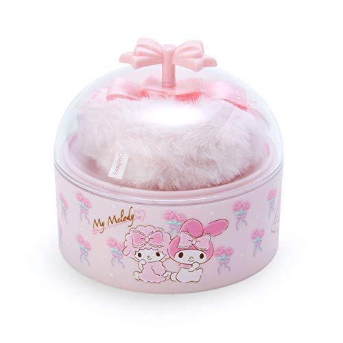 2026年最新】Yahoo!オークション -裁縫セット(サンリオ)の中古品・新品