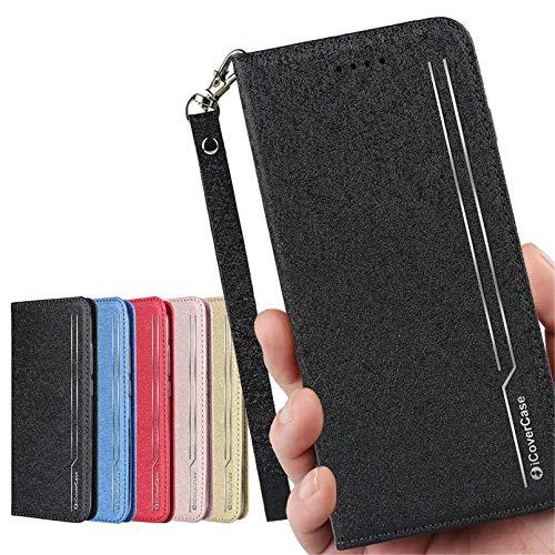 nubia lvy　新品　未使用/未開封 新品未開封】ZTE nubia Ivy (ブラック128GB) 支払済 - メルカリ
