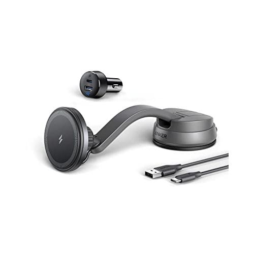 未使用　チャージャープレート　４枚 未使用 チャージャープレート 4枚 2025年最新】Yahoo