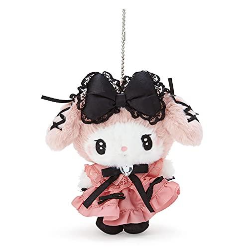 真夜中のメロクロ マスコットホルダー 2個セット｜Yahoo!フリマ（旧