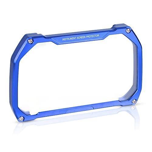 オートバイ メーターカバーボックス complete with R1250GS R1200GS R1200GS ADV R1250GS ADV F7