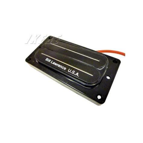 2026年最新】Yahoo!オークション -ビルローレンス (bill lawrence)の