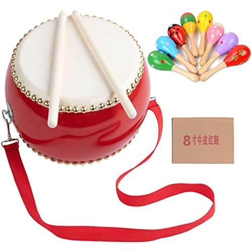 2025年最新】Yahoo!オークション -和太鼓(附締太鼓)の中古品