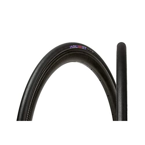 アジリスト25c　クリンチャータイヤ PANARACER ( パナレーサー ) クリンチャー AGILEST ( アジリスト