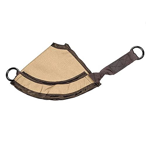 テンマクデザイン コネクトキャップ （オプション品）