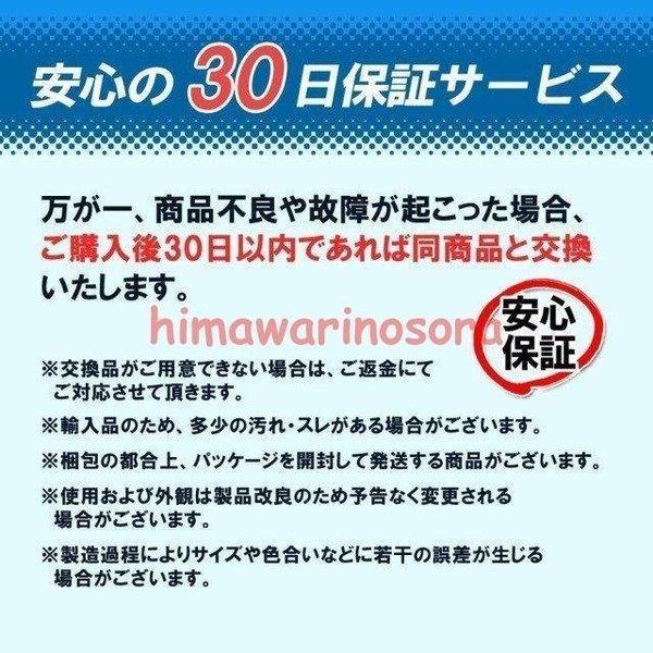 ヨガウェア 上下 別売り レディース セットアップ スポーツブラ レギンス おしゃれ ボタニカル 8KUs7QgNN6, ヨガ、ピラティス - www.sueavison.co.nz ヨガウェア 上下 別売り レディース セットアップ スポーツブラ レギンス おしゃれ ボタニカル 8KUs7QgNN6, ヨガ、ピラティス - www.sueavison.co.nz