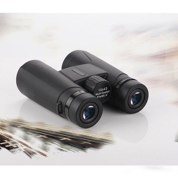 激安特価 双眼鏡 12倍 コンサート 望遠鏡 12x42 高倍率 Bak4 フルhd 目に優しい メガネ対応 スポーツ観戦 運動会 旅行 トレッキング アウトドア 観測 登山 野鳥観察 Discoversvg Com