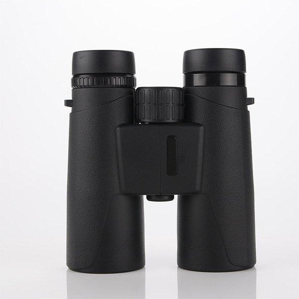 激安特価 双眼鏡 12倍 コンサート 望遠鏡 12x42 高倍率 Bak4 フルhd 目に優しい メガネ対応 スポーツ観戦 運動会 旅行 トレッキング アウトドア 観測 登山 野鳥観察 Discoversvg Com