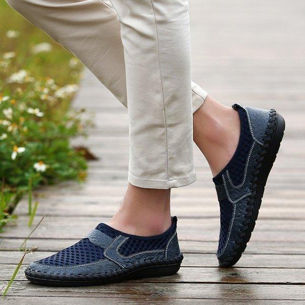 有名な高級ブランド ローファー メンズ スリッポン モカシン サンダル デッキシューズ 紳士靴 カジュアル ローカット 夏 耐久 軽量 ウォーキング 通気性 リゾート その他シューズ サイズ 44 Lmcst Ac In