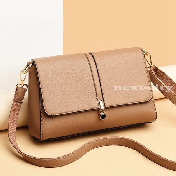 レディース斜めがけバッグ おしゃれ かわいい ショルダーバック インスタ レディースバッグ レトロ きれいめ プレゼントブランド ショルダーバッグ Ow2dxytajg ファッション Www Fondazionesciola It