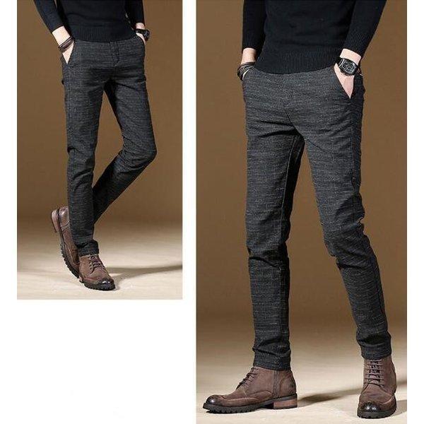 22最新のスタイル ボトムス パンツ メンズスーツパンツビジネスカジュアルボトムス春夏秋 メンズスーツパンツ ギフト 裏起毛 紳士服 スリムチノパン スーツビジネス スラックス ボトムス カジュアル 通勤ウェア 冬着 Www Threeriversofs Com